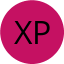 Xainã Pitaguary
