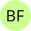 Bruno Ferraz