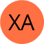 Xaipy