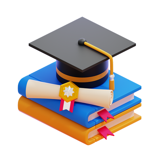 Courses
