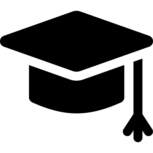 Pré Vestibular icon