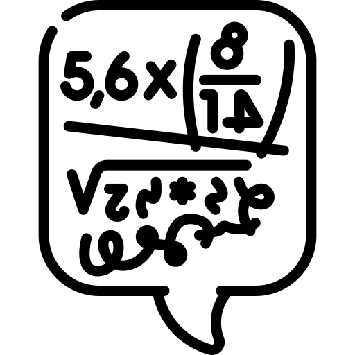 Matemática e suas Tecnologias